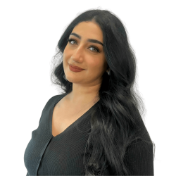 Navneet Arura