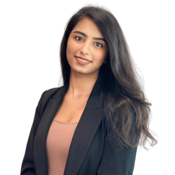 Diksha Ramesh