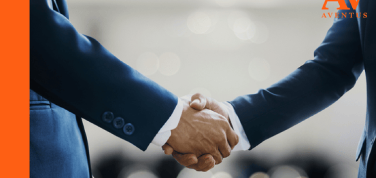 Executive Search for Transformational Leadership in Abu Dhabi