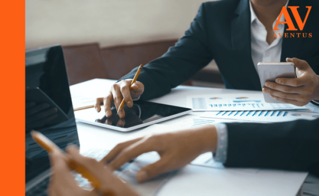 Transforming Investment Teams in Saudi Arabia
