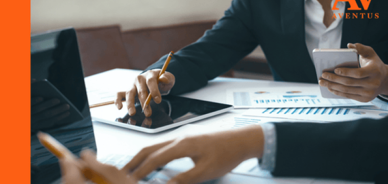 Transforming Investment Teams in Saudi Arabia