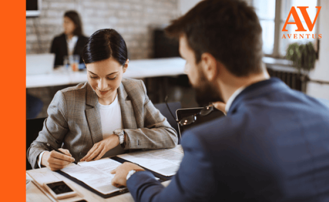 How Contract Recruiting is Slashing Costs and Boosting Efficiency in the GCC