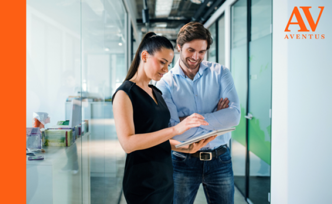 In-Demand Soft Skills For in Finance, Tech, Legal, and Professional Services in 2025