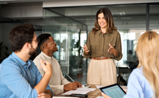 Aventus x Fitme: Why Value Based Recruitment is the Future of Hiring in the GCC
