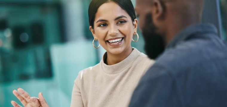 Enhancing Recruitment Strategies to Meet the Evolving Talent Needs of a Global Healthcare Group