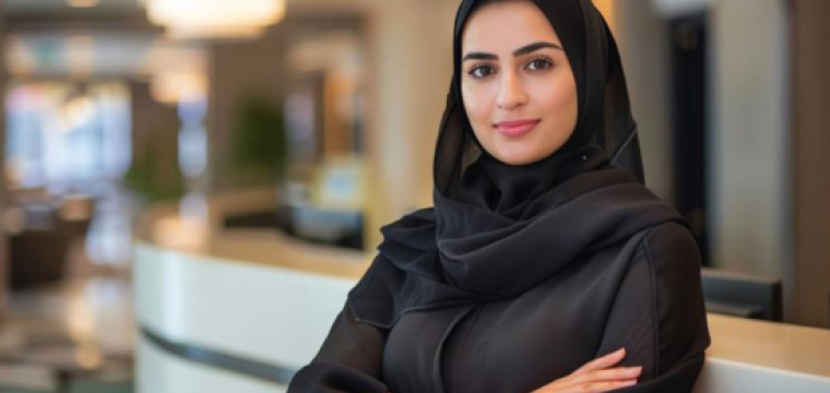 Transforming Leadership Recruitment for a Global Luxury Hospitality Group