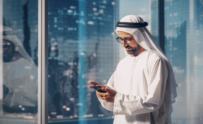 Successfully Integrating New Hires into Your Family Business in the GCC