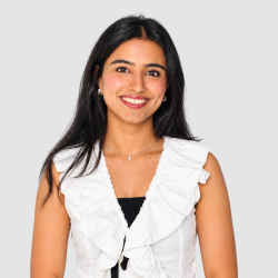 Diksha Ramesh
